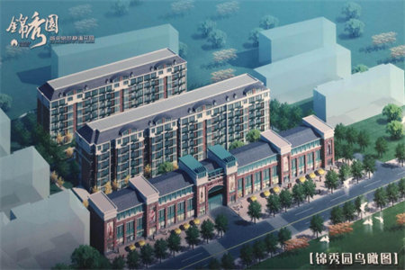 鑫华园三室两厅128平米简装修有储69万