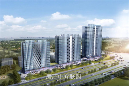 名仕佳苑3室2厅1卫20万78m2中档装修出售