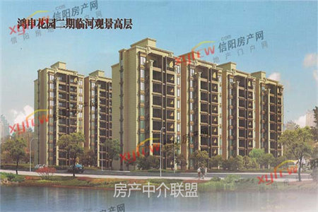 密州府东名邸3室2厅1卫79.8万118m2出售