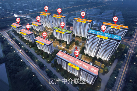 出售泰安三联小区2室1厅1卫50平简单装修